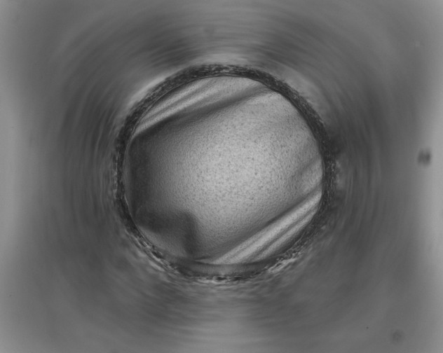 X0000097610872200803141937