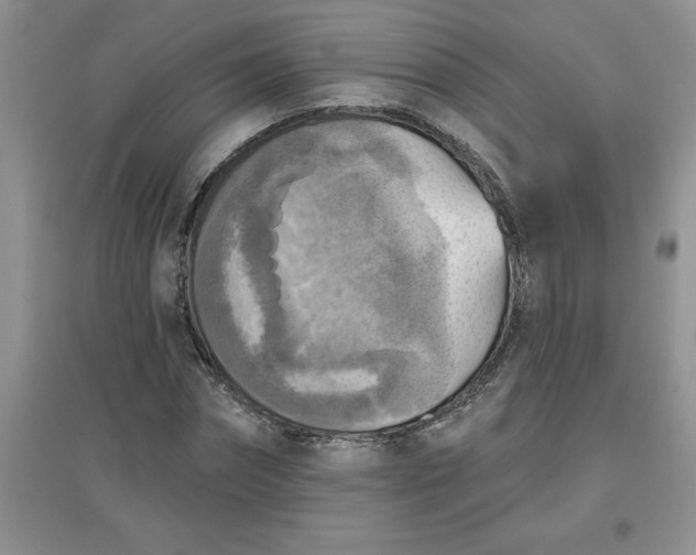 X0000097610874200803141937