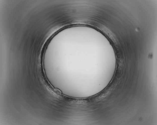 X0000097610884200803141937