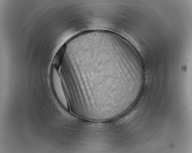 X0000097610885200803141937