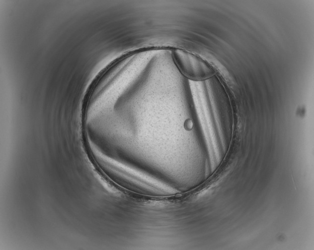 X0000097610894200803141937