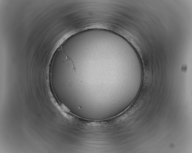 X0000097610898200803141937