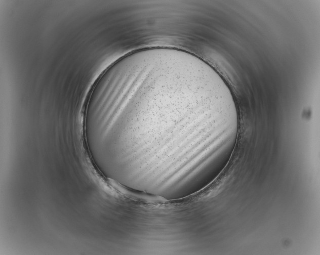 X0000097610900200803141937