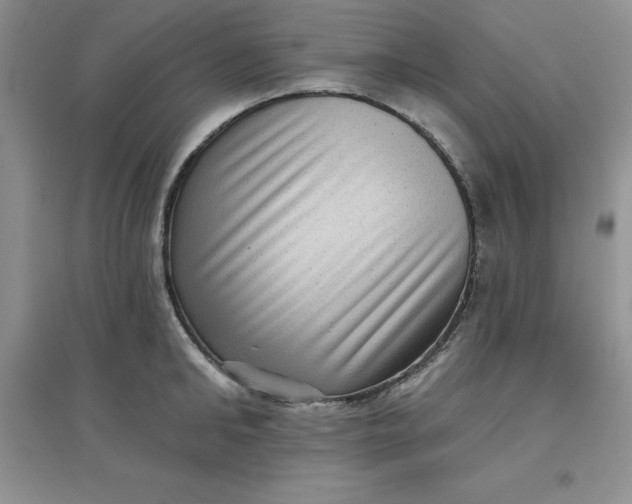 X0000097610902200803141936