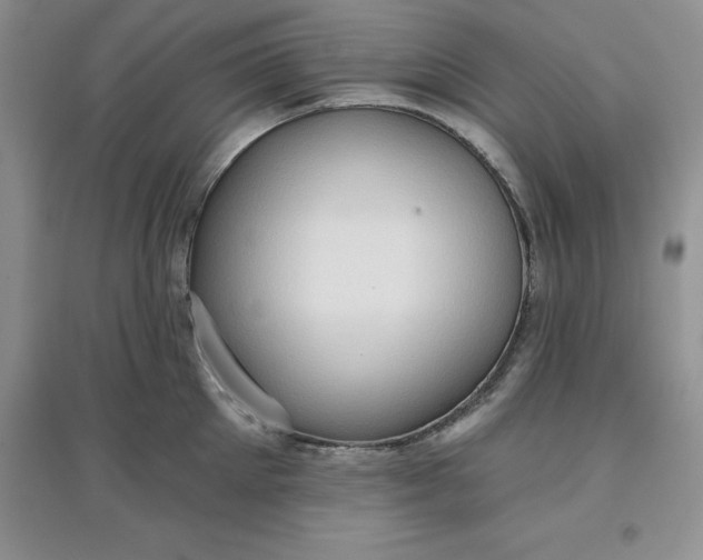 X0000097610905200803141936