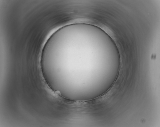 X0000097610912200803141936