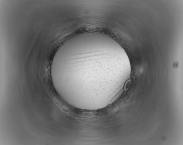 X0000097610914200803141936