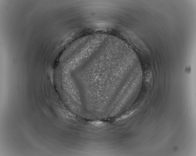 X0000097610916200803141936