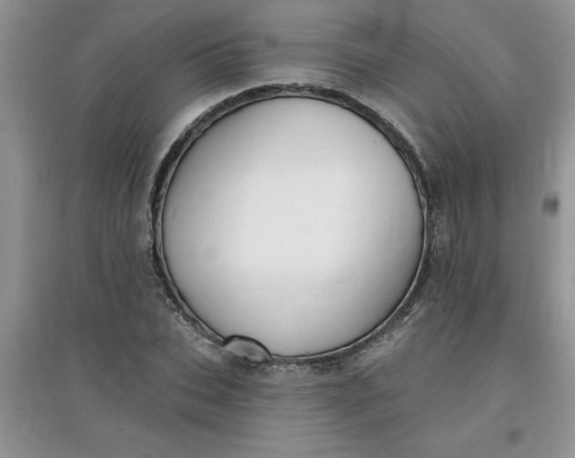 X0000097610927200803141936