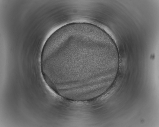 X0000097610951200803141936