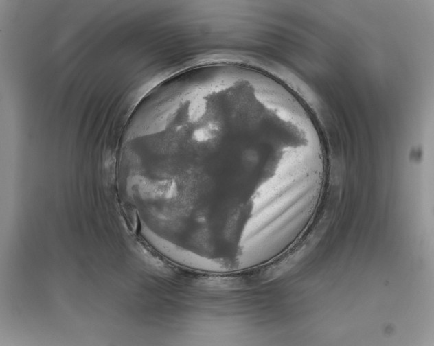 X0000097610953200803141936