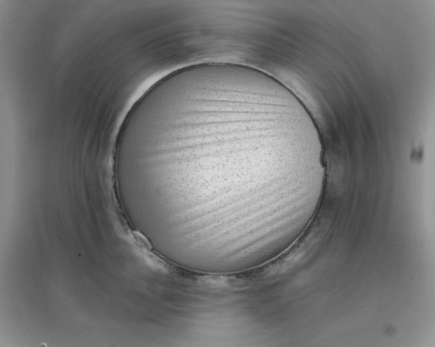 X0000097610956200803141936