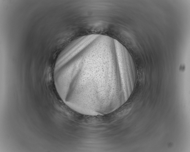 X0000097610962200803141935