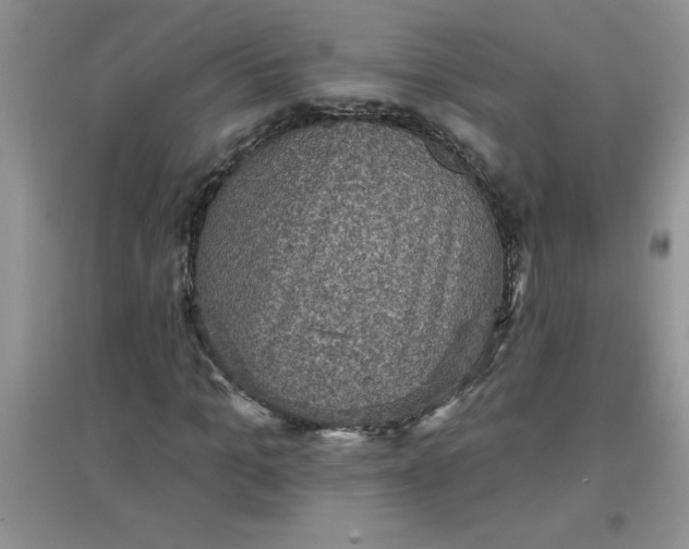 X0000097610965200803141935