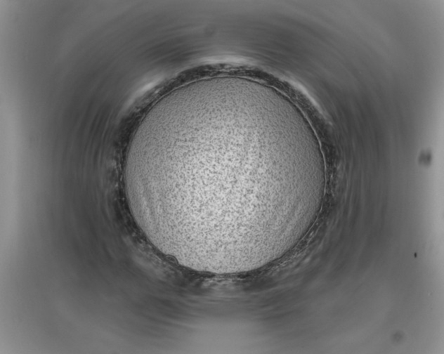 X0000097610967200803141935