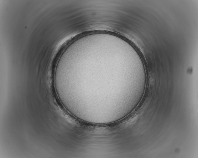 X0000097610979200803141935