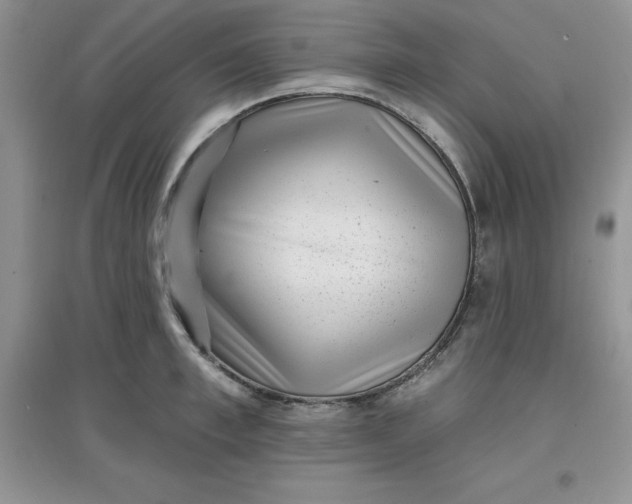 X0000097610997200803141935