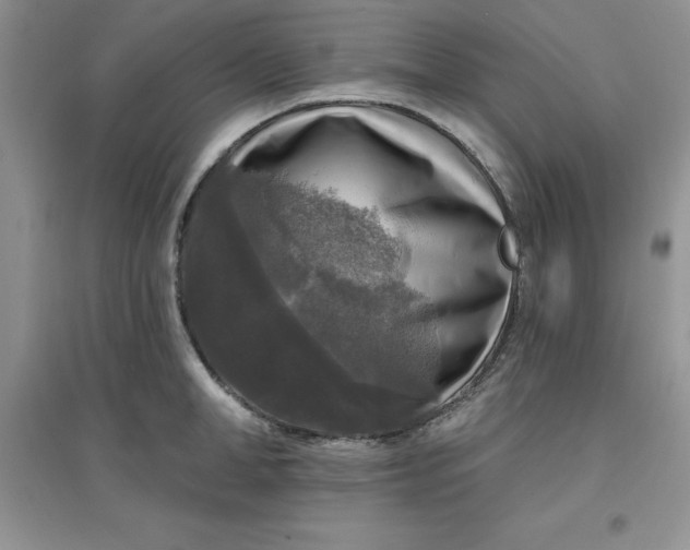 X0000097610998200803141935