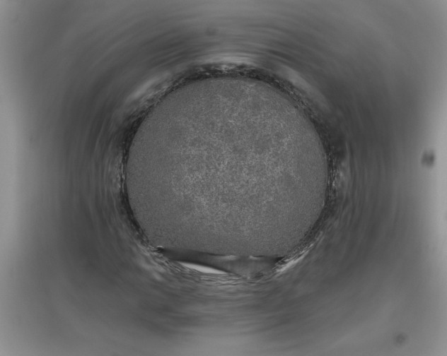 X0000097611014200803141934