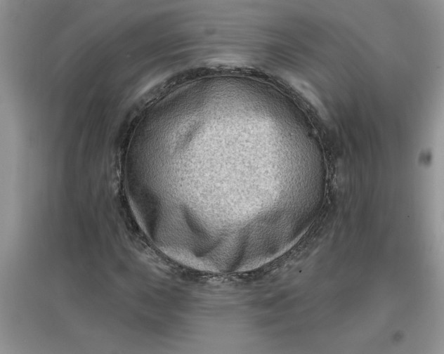 X0000097611015200803141934