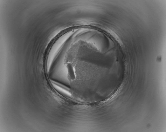 X0000097611023200803141934