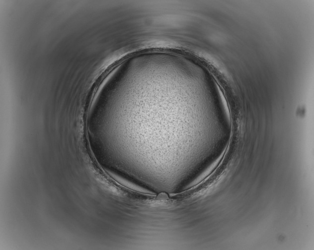 X0000097611025200803141934