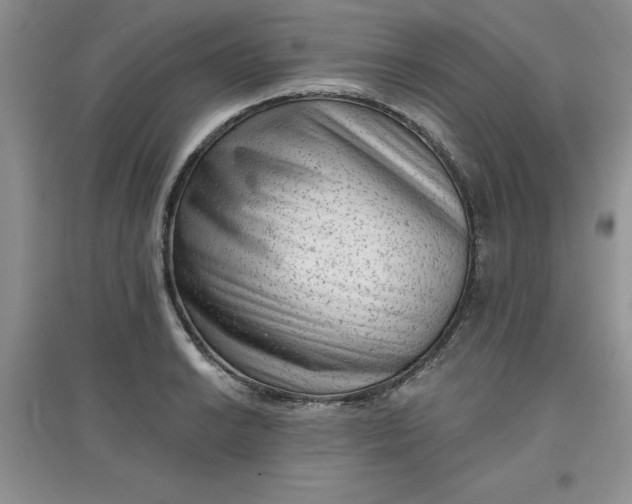 X0000097611038200803141935