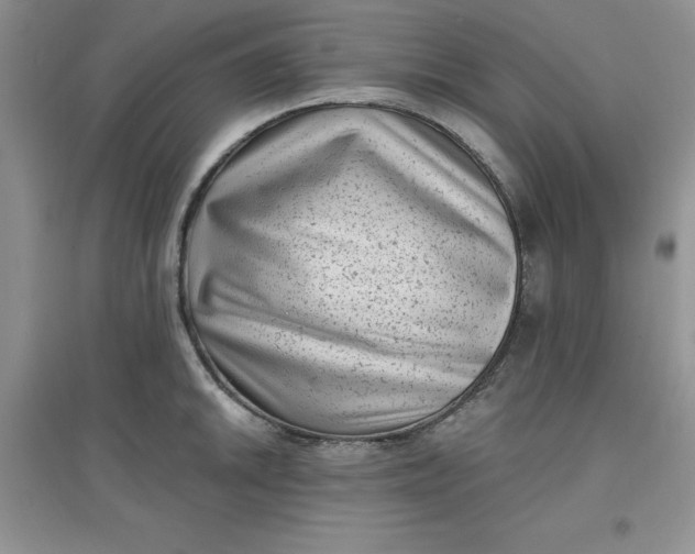 X0000097611046200803141935