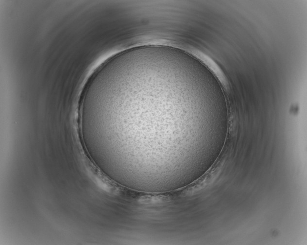 X0000097611051200803141935