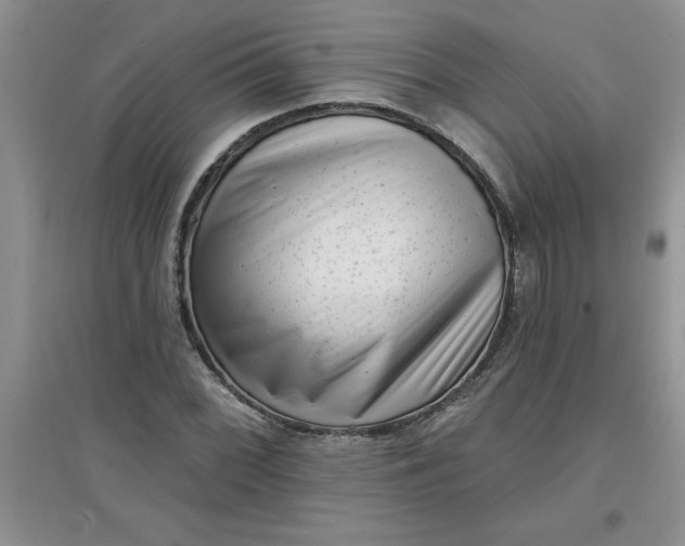 X0000097611068200803141934