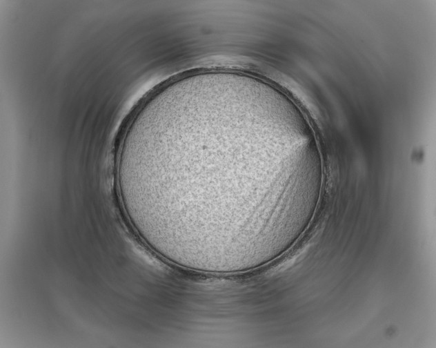 X0000097611075200803141934