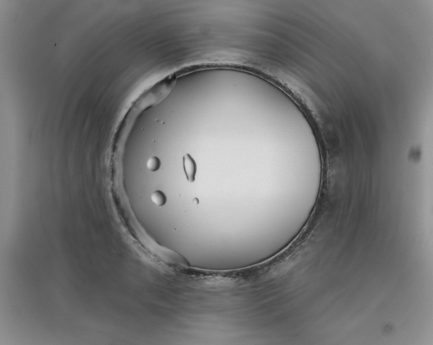 X0000097611085200803141934