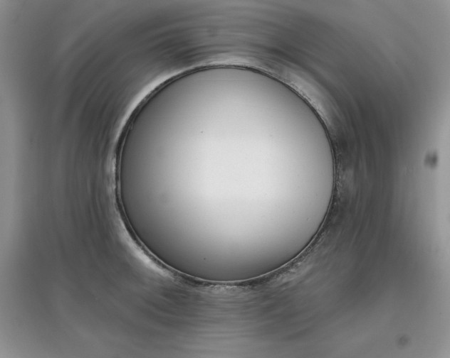 X0000097611092200803141934