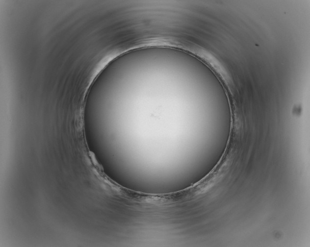 X0000097611097200803141933