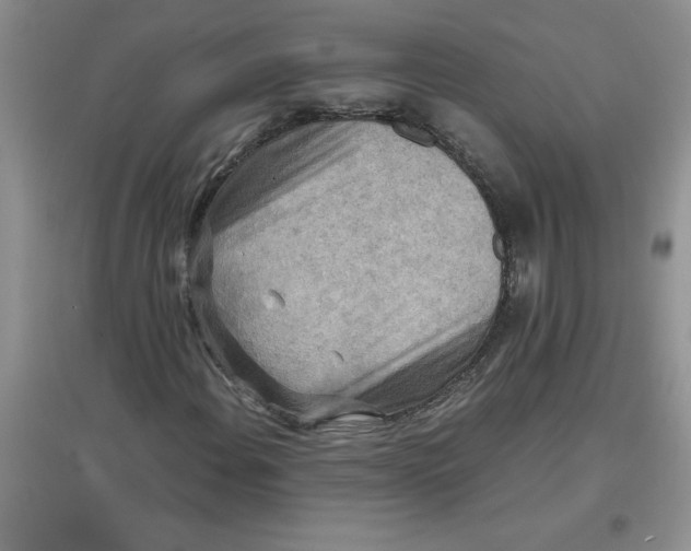 X0000097611108200803141933