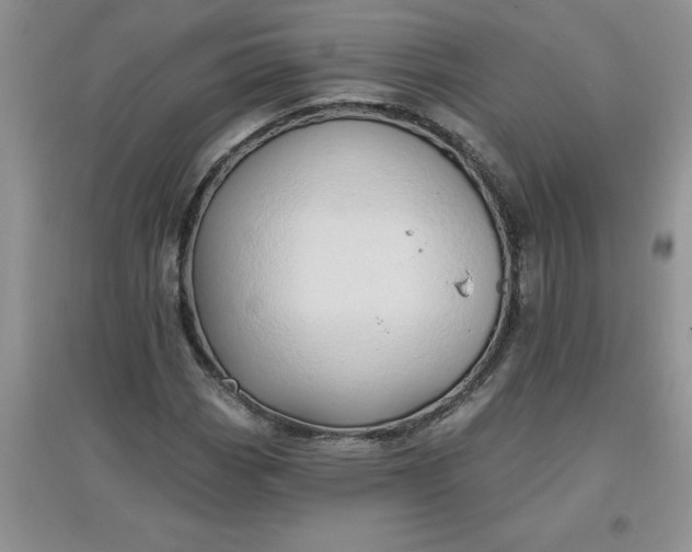 X0000097611113200803141933