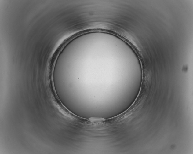 X0000097611116200803141933