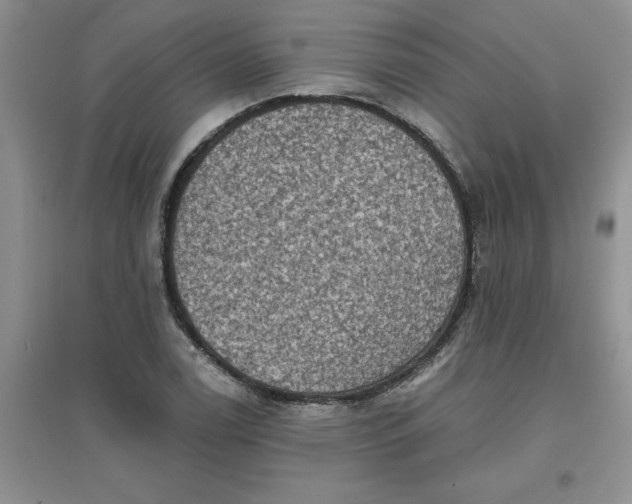 X0000097611122200803141933