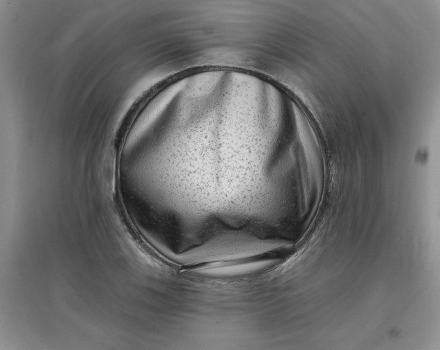 X0000097611123200803141933