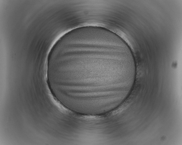 X0000097611132200803141933