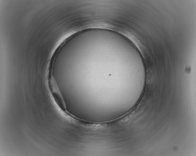 X0000097611139200803141933