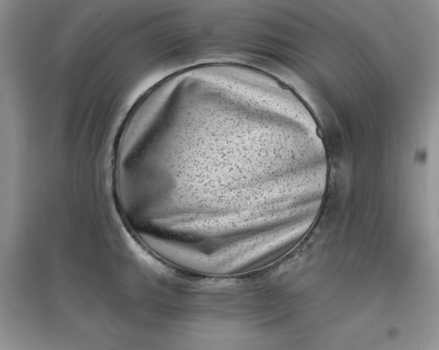 X0000097611143200803141933