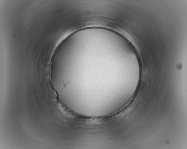 X0000097611145200803141933