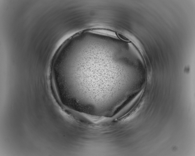 X0000097611149200803141933