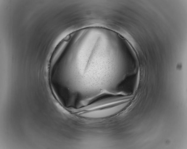 X0000097611151200803141933