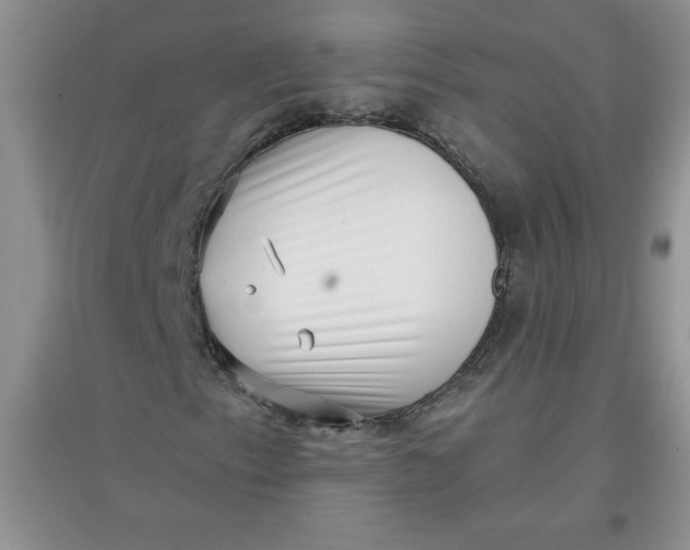 X0000097611153200803141933