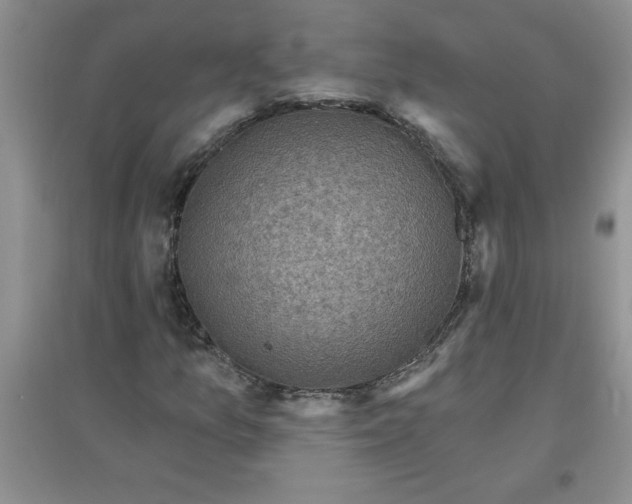 X0000097611157200803141933