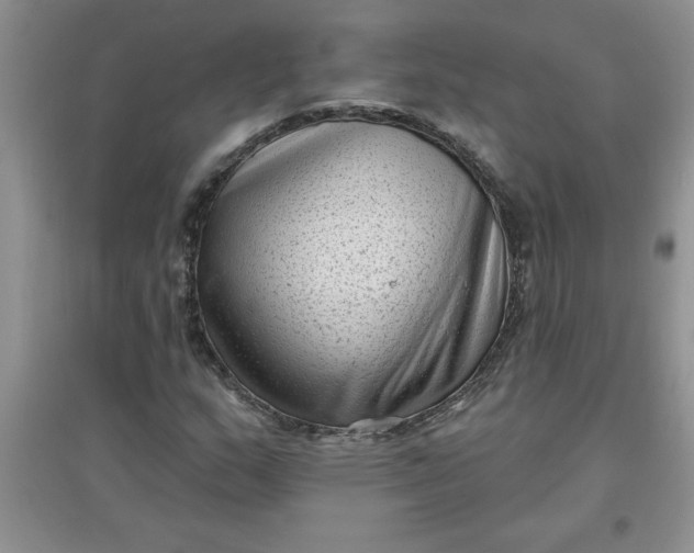 X0000097611159200803141933