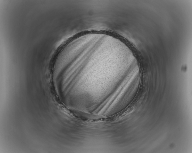 X0000097611160200803141933