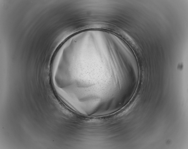 X0000097611178200803141932